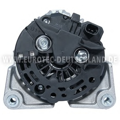 Zdjęcie Alternator EUROTEC 12049990