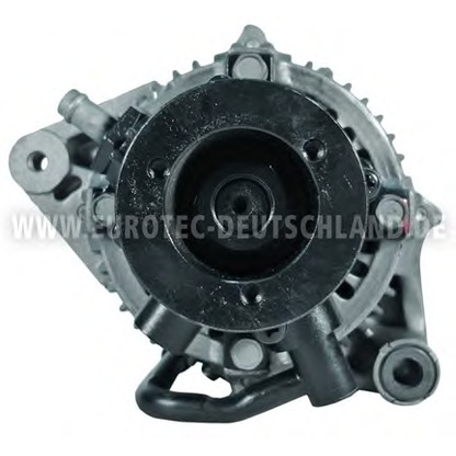 Foto Alternatore EUROTEC 12060012