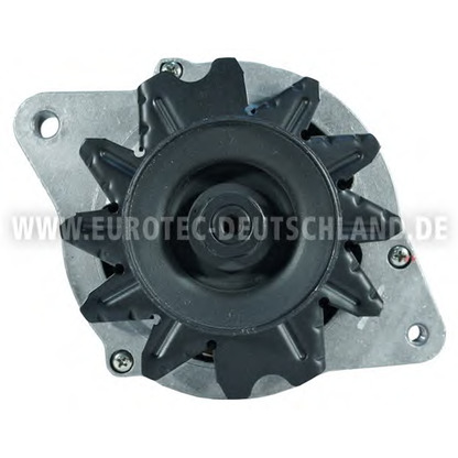 Foto Alternador EUROTEC 12060050