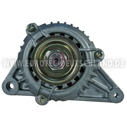 Foto Alternatore EUROTEC 12060132