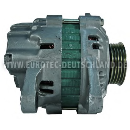 Foto Alternatore EUROTEC 12060132