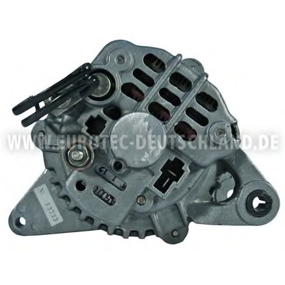 Foto Alternatore EUROTEC 12060132