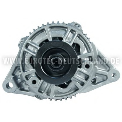 Foto Alternador EUROTEC 12060192