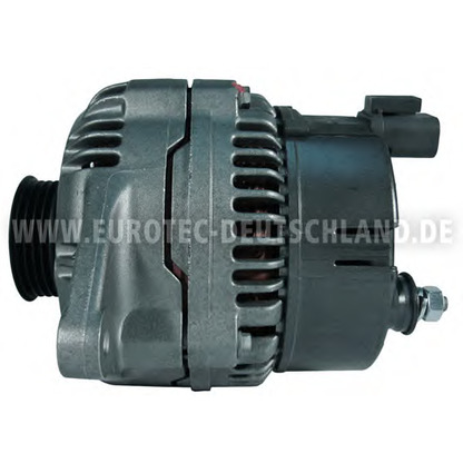 Foto Alternador EUROTEC 12060192