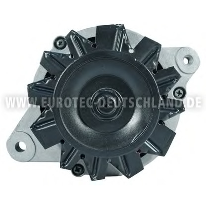 Zdjęcie Alternator EUROTEC 12060251