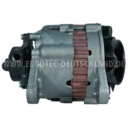 Zdjęcie Alternator EUROTEC 12060251