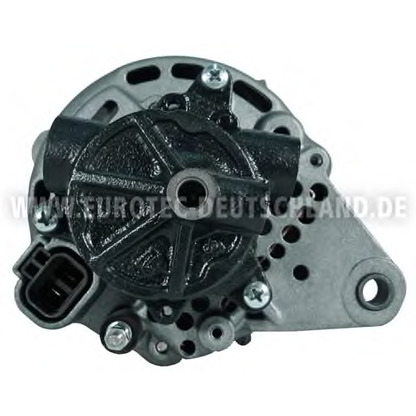 Zdjęcie Alternator EUROTEC 12060251