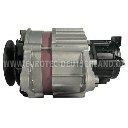 Foto Generator EUROTEC 12060263