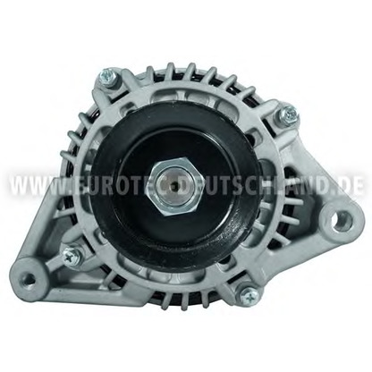 Foto Alternatore EUROTEC 12060300