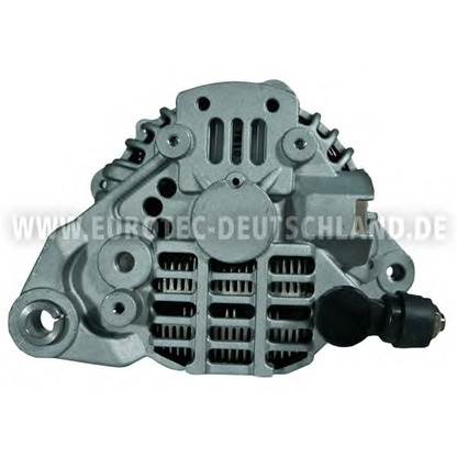 Zdjęcie Alternator EUROTEC 12060300