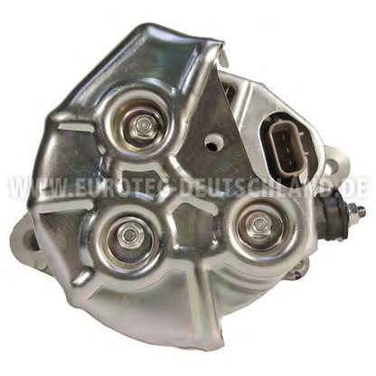 Zdjęcie Alternator EUROTEC 12060408