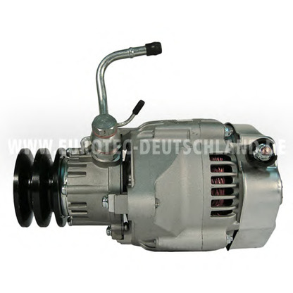 Zdjęcie Alternator EUROTEC 12060418