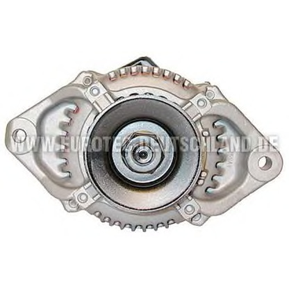 Foto Alternador EUROTEC 12060461