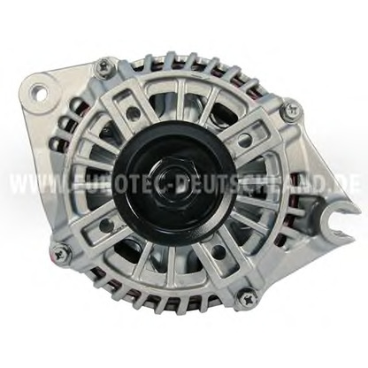 Zdjęcie Alternator EUROTEC 12060648