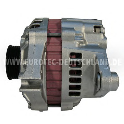 Zdjęcie Alternator EUROTEC 12060648