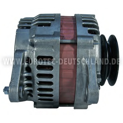 Foto Alternador EUROTEC 12060741