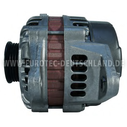 Foto Alternador EUROTEC 12060750