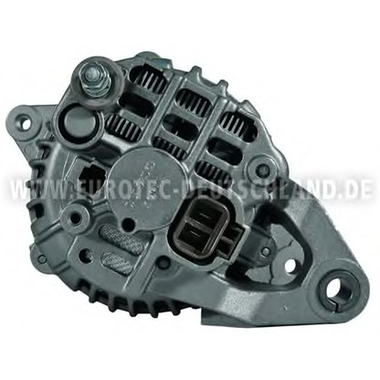 Foto Alternador EUROTEC 12060756