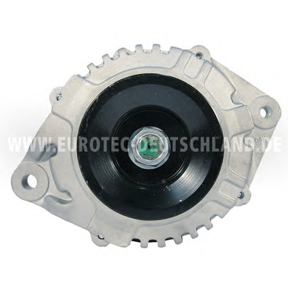 Foto Alternador EUROTEC 12060801