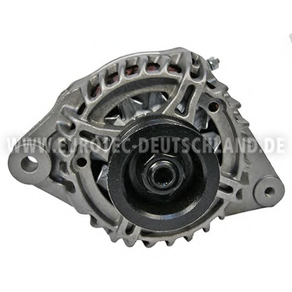 Zdjęcie Alternator EUROTEC 12060803