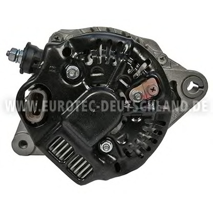 Zdjęcie Alternator EUROTEC 12060803