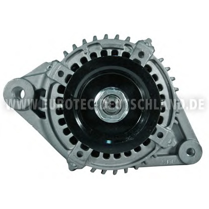 Zdjęcie Alternator EUROTEC 12060818