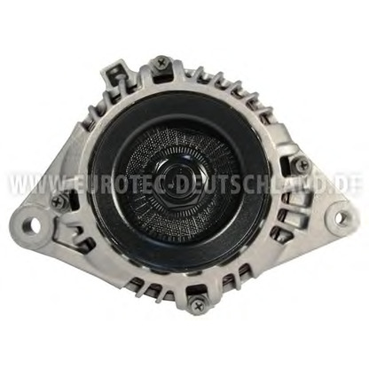 Zdjęcie Alternator EUROTEC 12060825