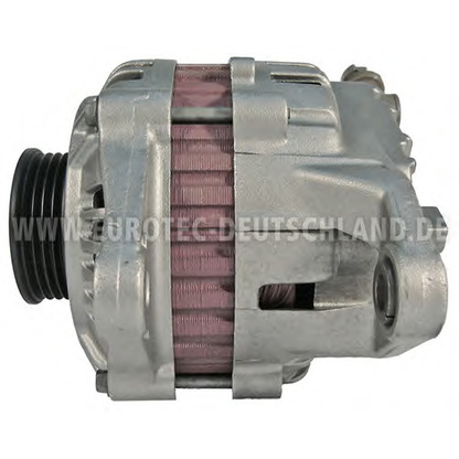 Foto Alternatore EUROTEC 12060849