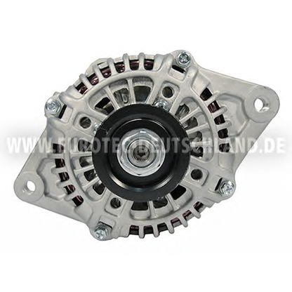 Foto Alternador EUROTEC 12060853