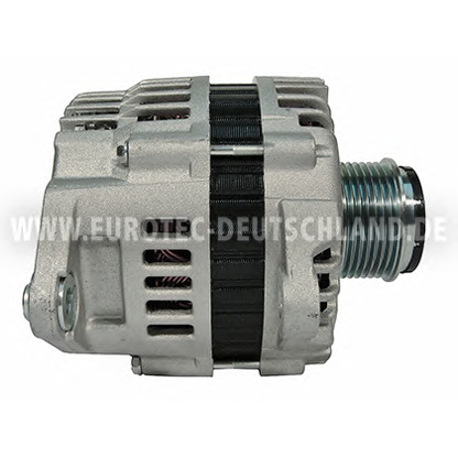 Foto Alternatore EUROTEC 12060860