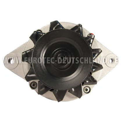 Zdjęcie Alternator EUROTEC 12060867