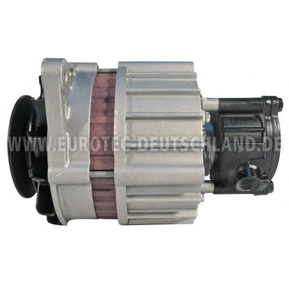 Zdjęcie Alternator EUROTEC 12060867