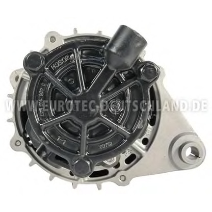 Zdjęcie Alternator EUROTEC 12060867