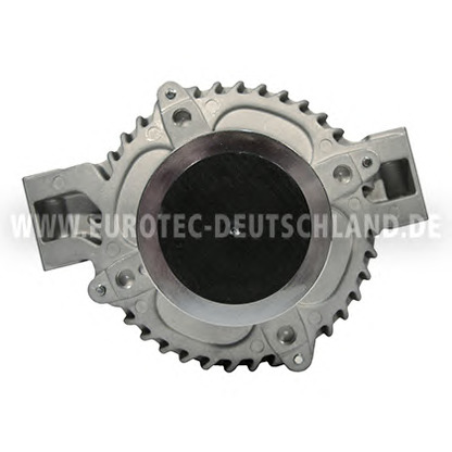 Foto Alternatore EUROTEC 12060876