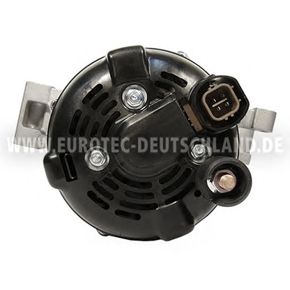 Foto Alternatore EUROTEC 12060876