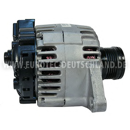 Foto Generator EUROTEC 12060892