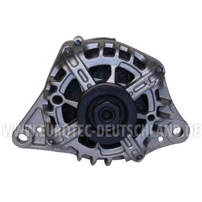 Foto Alternador EUROTEC 12060912