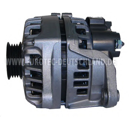 Foto Alternador EUROTEC 12060912