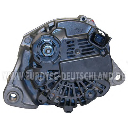 Foto Alternador EUROTEC 12060912