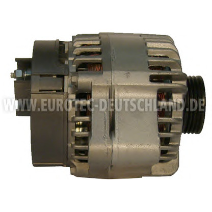 Foto Generator EUROTEC 12060918