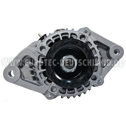 Foto Alternador EUROTEC 12060923