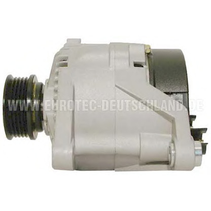 Foto Alternador EUROTEC 12090022