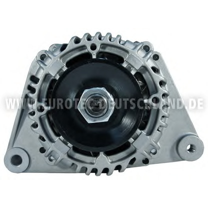 Zdjęcie Alternator EUROTEC 12090036