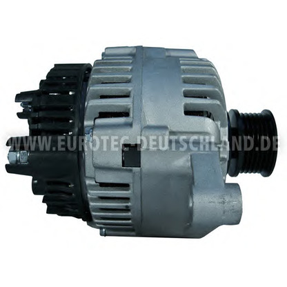 Zdjęcie Alternator EUROTEC 12090074