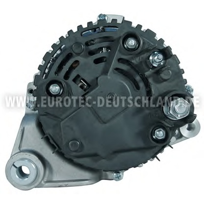 Zdjęcie Alternator EUROTEC 12090074