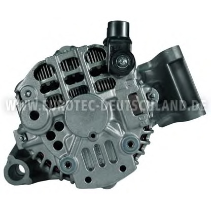 Foto Alternador EUROTEC 12090077