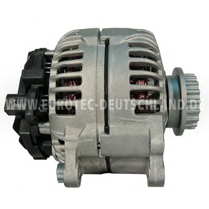 Foto Alternador EUROTEC 12090110