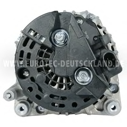 Foto Alternador EUROTEC 12090110