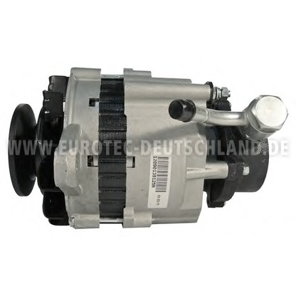 Foto Alternatore EUROTEC 12090139