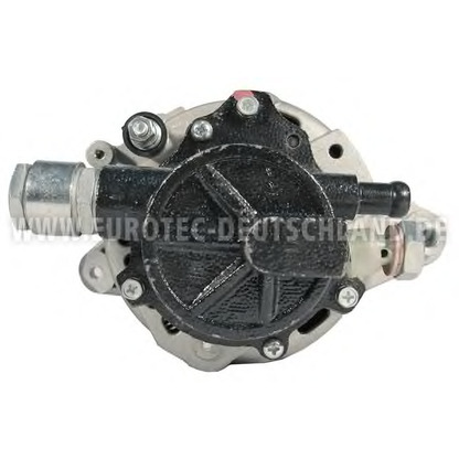 Zdjęcie Alternator EUROTEC 12090139